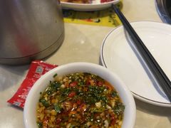 -小肥牛潮汕牛肉火锅(南联店)