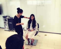 TONI&GUY直营(东方广场店)-TONI&GUY