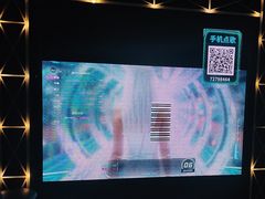 -魅KTV·AI辅唱(簋街店)
