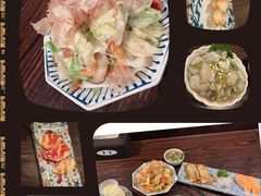 -哥哥の深夜食堂(红松东路店)