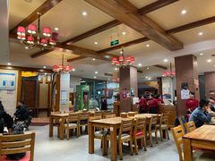 -双流老妈兔头(总店)