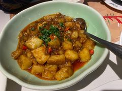 -时间仓(湘江世纪城店)