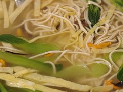 -宫燕府·京菜·烤鸭·淮扬菜(王府中心店)