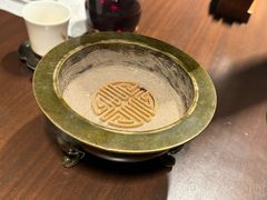 -无味舒食(思南公馆店)