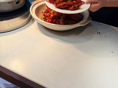 -海茵汇(萧山店)