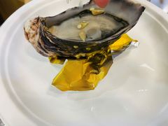 -HIHE Bistro·Oyster Bar(华熙live店)