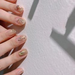 -EAST日式美甲美睫沙龙