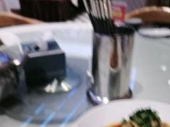 -丝宴·凤城印象·西北特色菜(彩虹湾店)