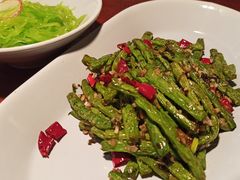 -外婆家(世界城广场店)