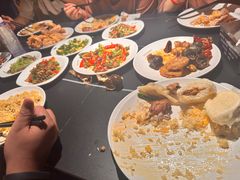 -翠林精选·洗浴·餐饮·住宿(江东大道店)