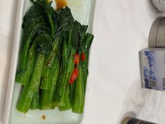-顺德渔村·岭南一号