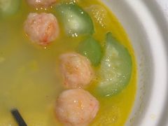 -蓉城小馆(科兴店)