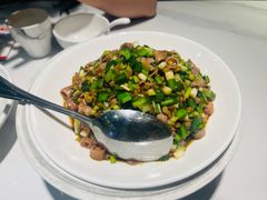 -小螺号海鲜·地道鲁菜(泉城广场店)