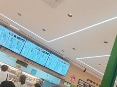 -护国寺小吃(新街口店)