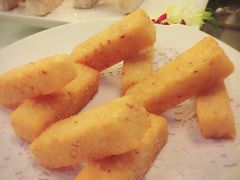 -唐宫海鲜舫