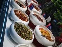 -食尚名肴自助涮烤