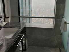 -长沙尼依格罗酒店