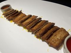 -写庭·鱼鲜川菜·宴请(铁像寺水街店)