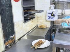 -卜奎风味便宜坊(兴隆路店)
