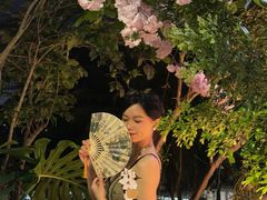 -铁炉农家菜馆