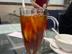 -义顺牛奶公司