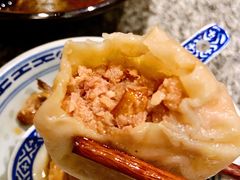 -南京大牌档(之心城店)
