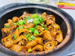 -阿龙酒煲(海宁新苑路店)