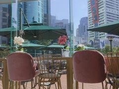-妙井の茶(罗湖地王店)