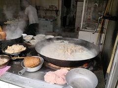 -甘记肥肠粉(马鞍北路店)