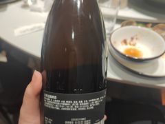 -丹东立强海鲜烧烤·牛B大串(星海店)
