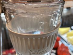 -Seesaw Coffee(西岸凤巢店)