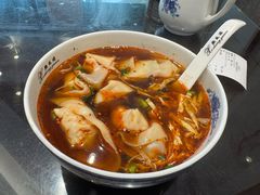 -熙盛源(凤凰街店)