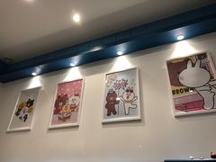 -影萌私人影院(台北院子店)