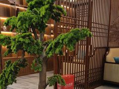 -南城故事柔式幻装Spa·按摩养生馆(世纪城店)