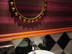 -欢乐迪KTV(观音桥未来国际店)