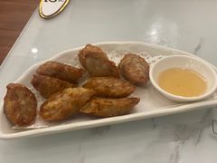 -福合埕牛肉火锅(长平国新店)