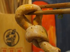 -节节香.成都非遗肥肠粉(总店)