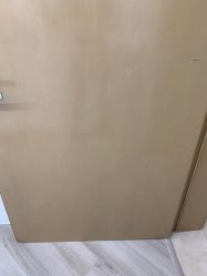 -HEYAN荷妍专业脱毛连锁机构