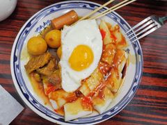 -華叔茶記
