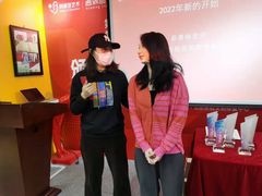-阿妮亚少儿美术书法(望京店)