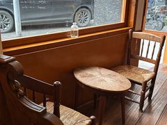 -Ginko银子(青龙街店)