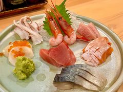 -和樂日本料理
