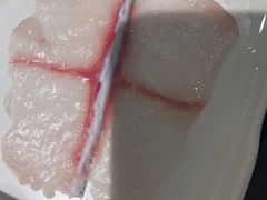 -江小渔鲜鱼火锅(辽沈二街店)