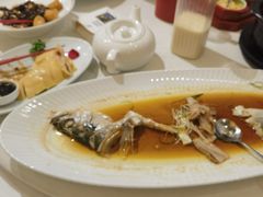 -和记小菜(东方店)