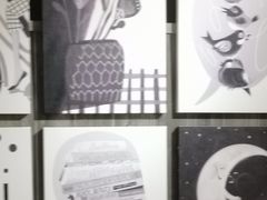 -肯德基(东安路站店)
