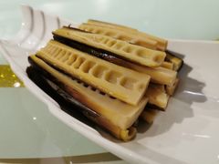 -安徽人家(奥体店)