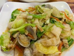-广达眼镜炖罐(广达店)