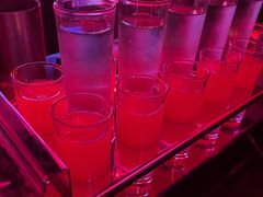 -海雾里小酒馆(观音桥店)