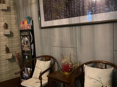 -康友四季(碧云路店)