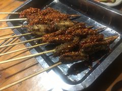 -西单翅酷(西单店)
